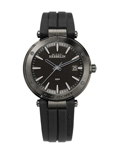 Michel herbelin newport - herbelin,