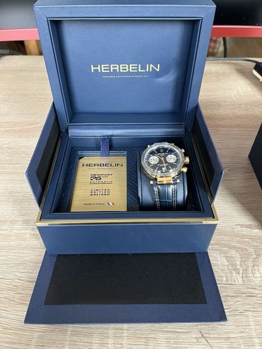 Michel herbelin newport - michel,