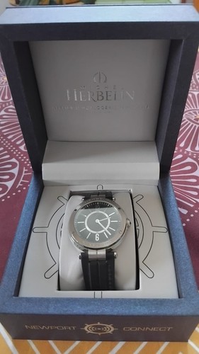 Michel herbelin newport - herbelin,